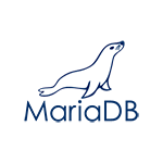 MariaDB