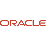 Oracle