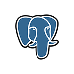 PostgreSQL