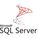 SQL Server